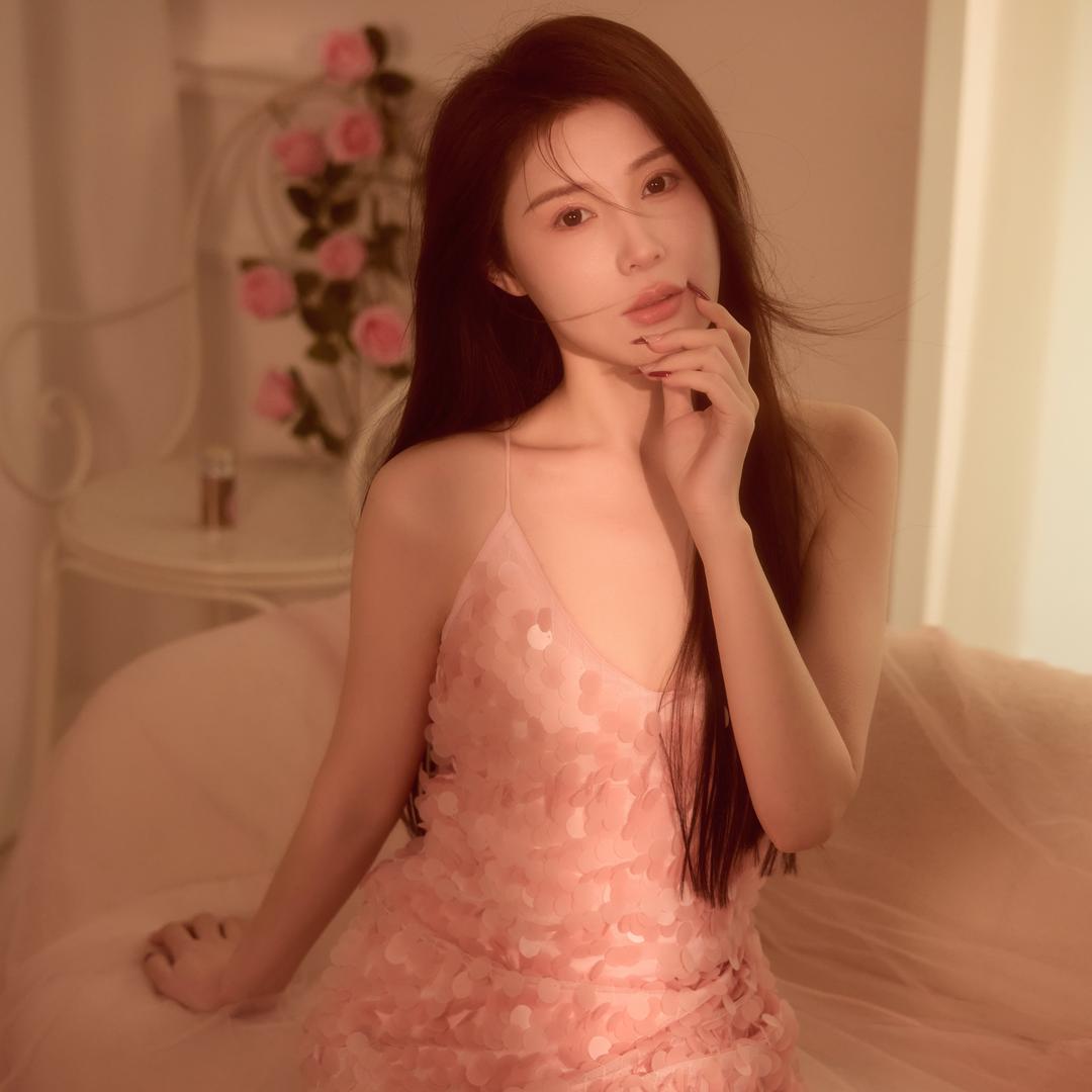 不吃香菜-🧚‍♀️