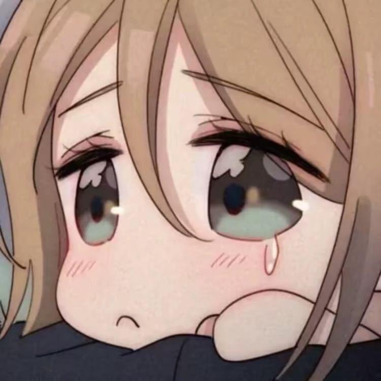 N.ঞᩚ