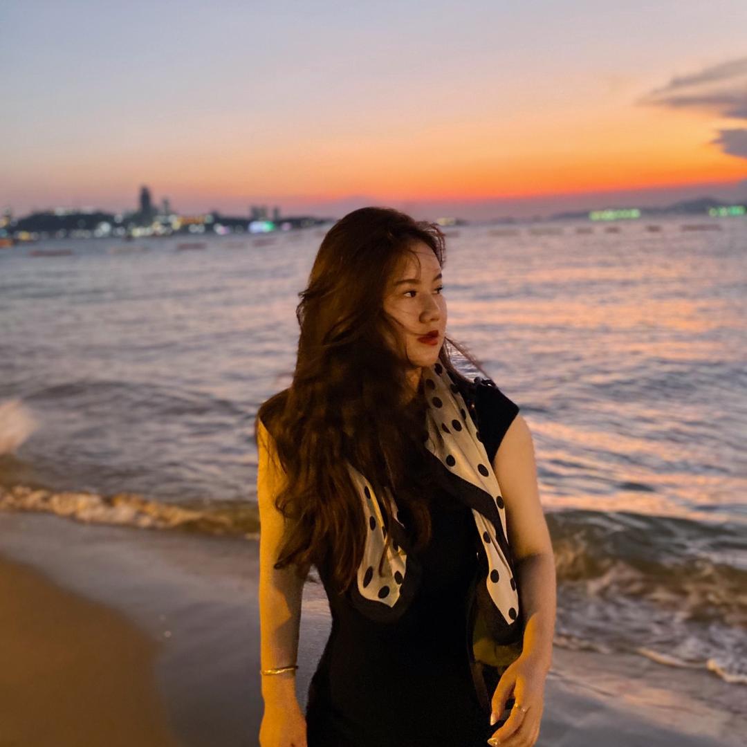 昆明特力汇汽车销售有限公司（瓜瓜）