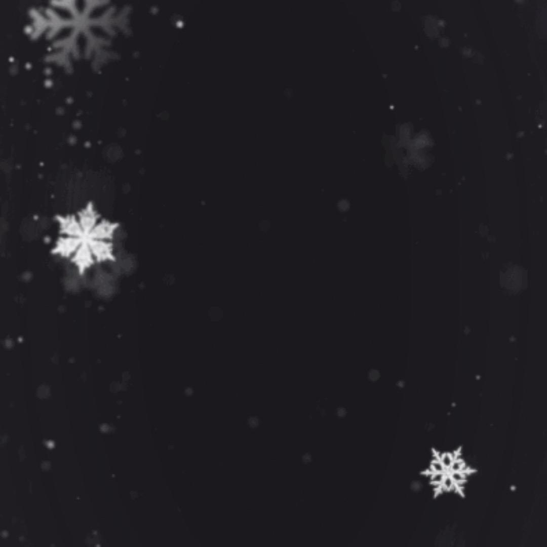 星期天！