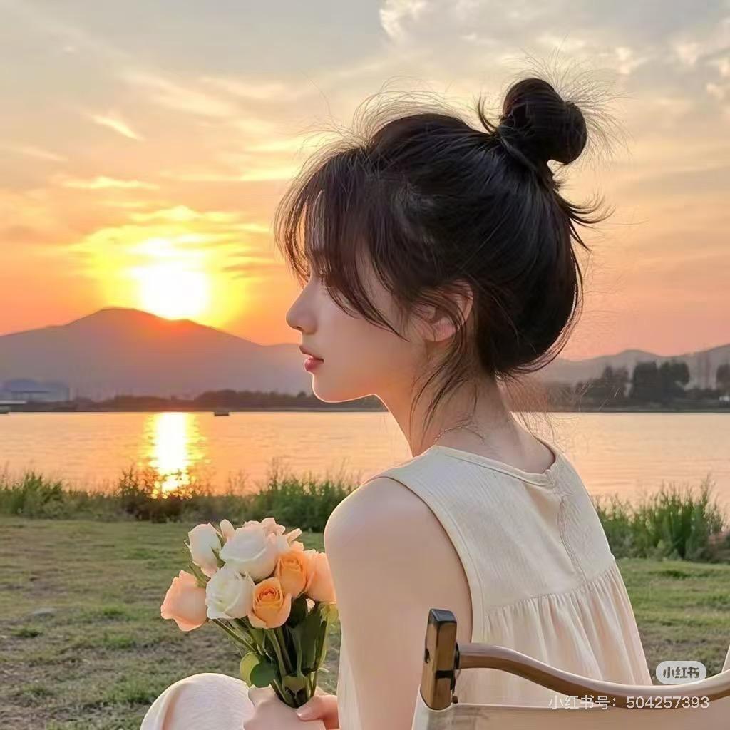 🎤 歌声有点恬