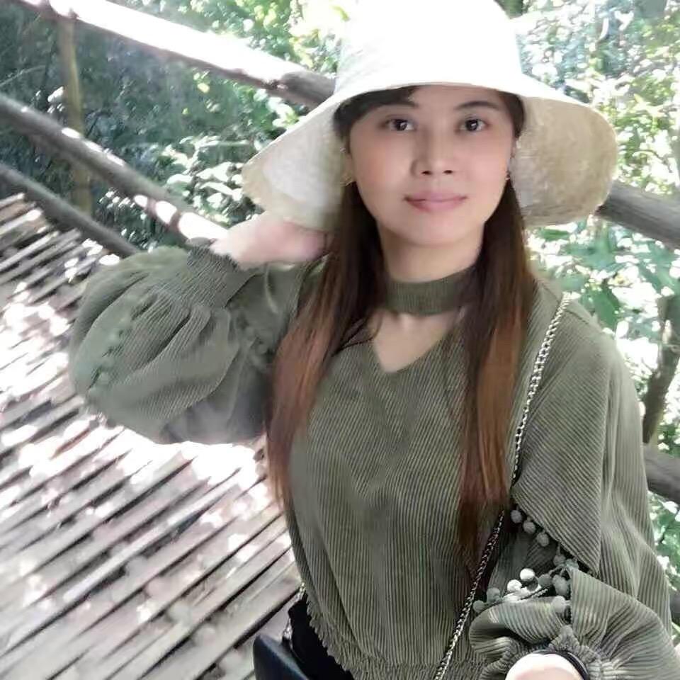 飞