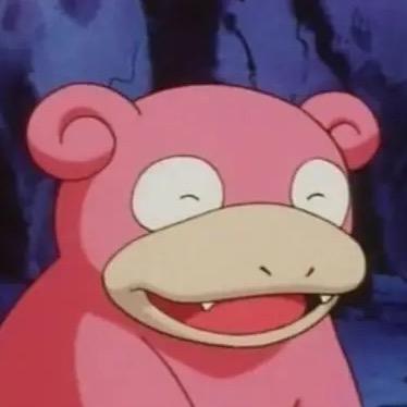 沙雕会会长@抖音