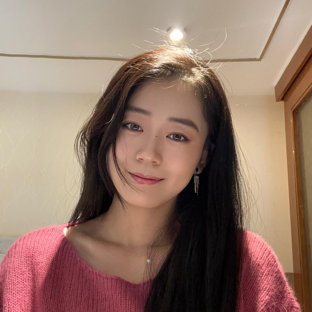Zhouzhou.max.