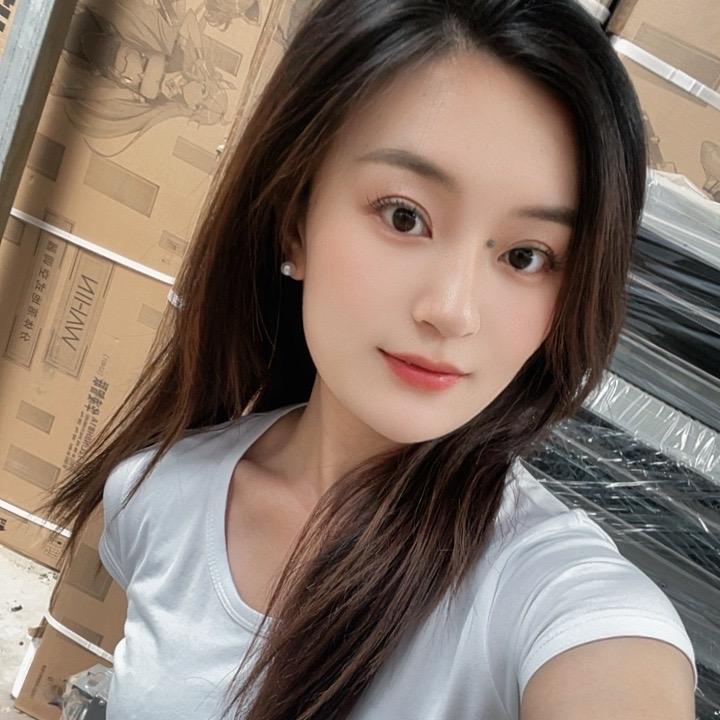 洛阳美格二手空调