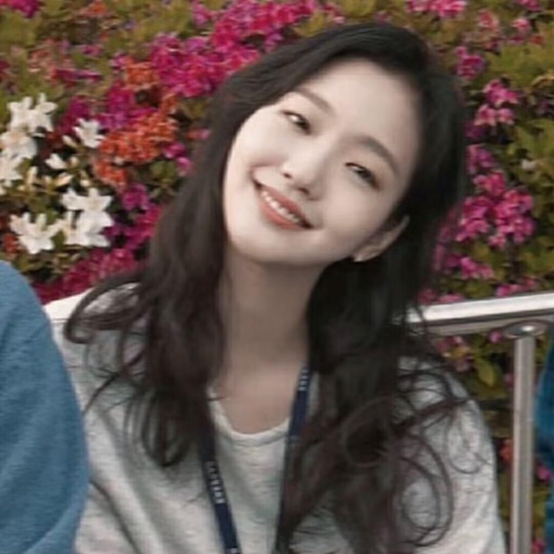 唐富贵儿