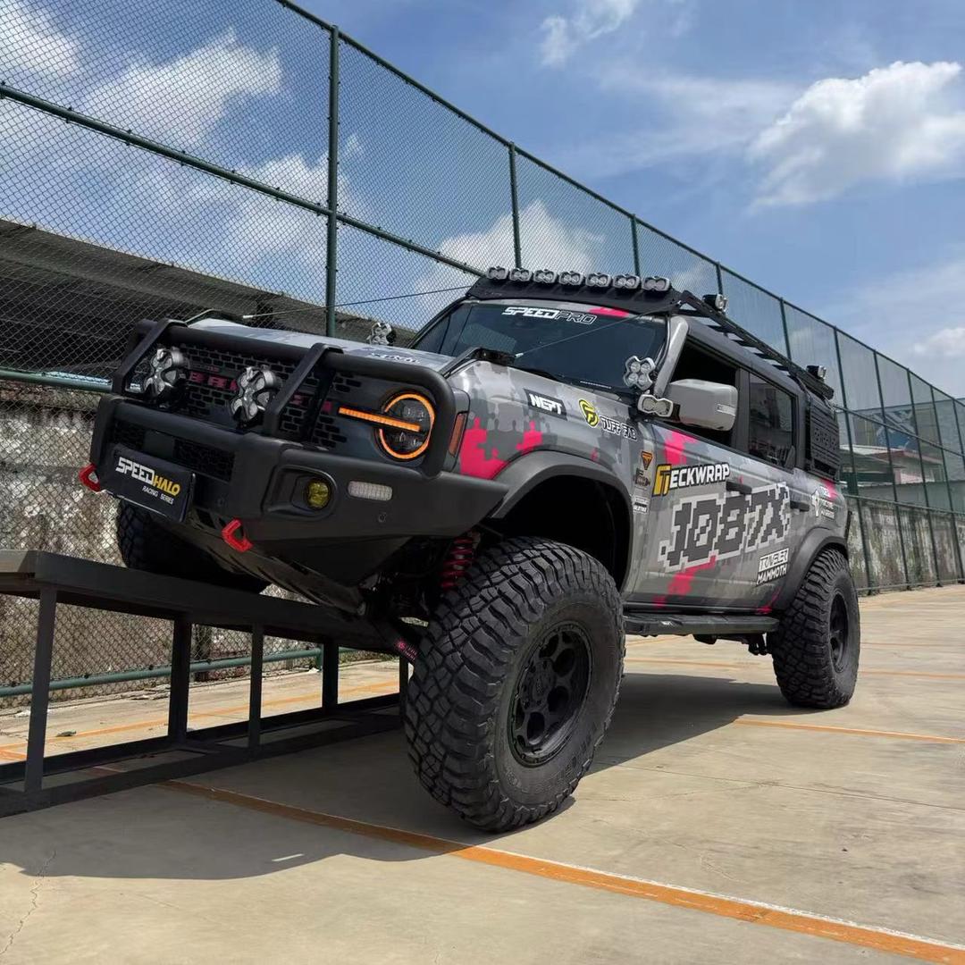 ᝰꫛ刘ಇ᭄先生࿐