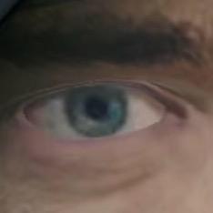 飢渴難耐你昨天