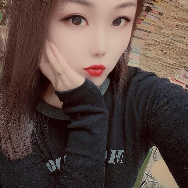 ℳ̶̶̶̶♡̶҉静静ᥫᩣ