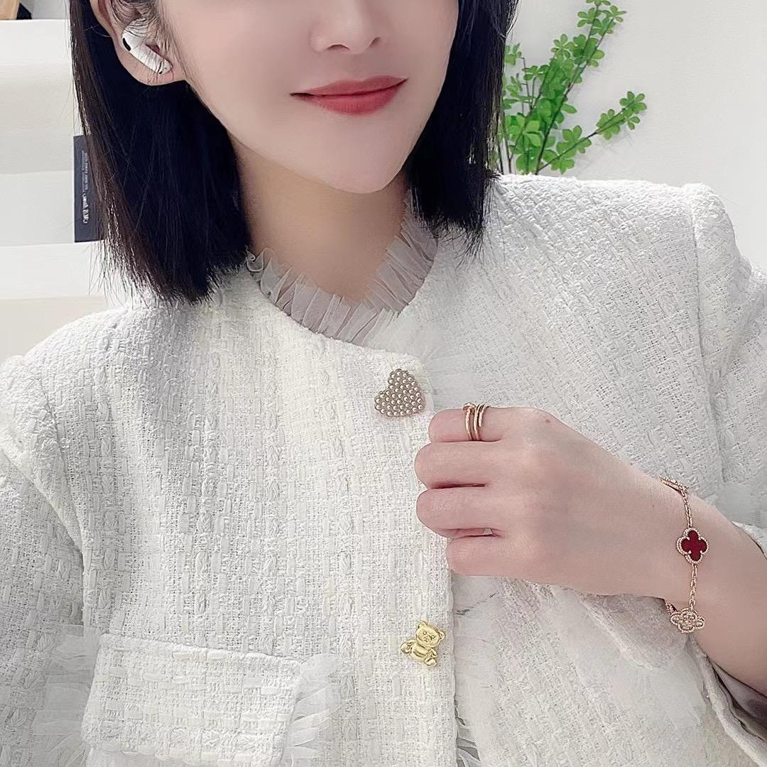 糖糖爱泡泡🫧