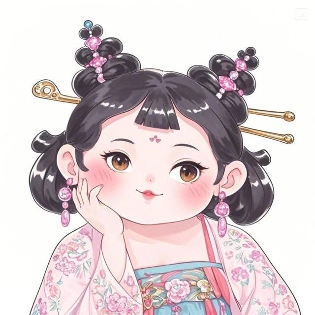 H    。  C      。 H