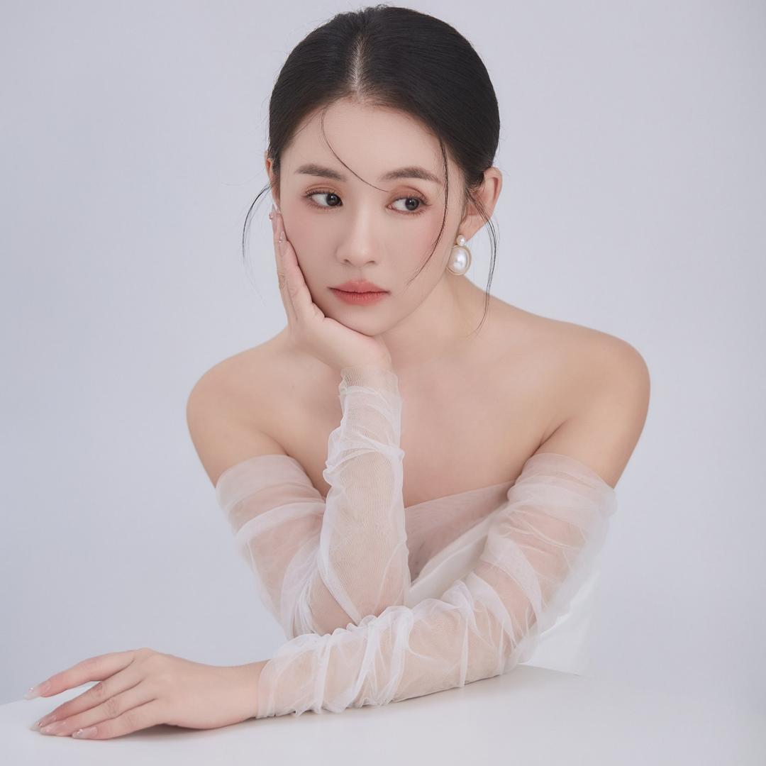 是迪迪呀