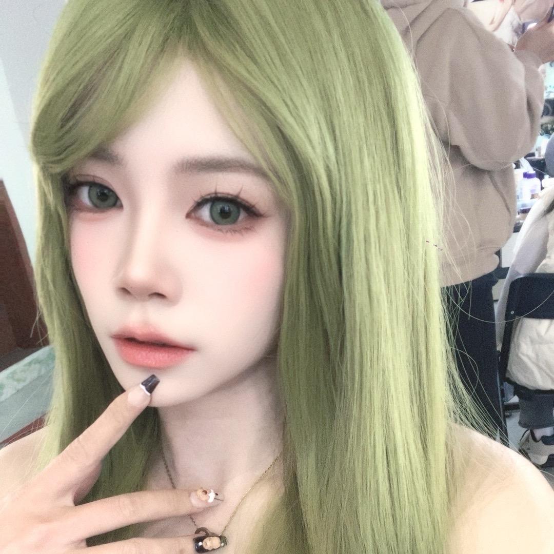 小星星💫