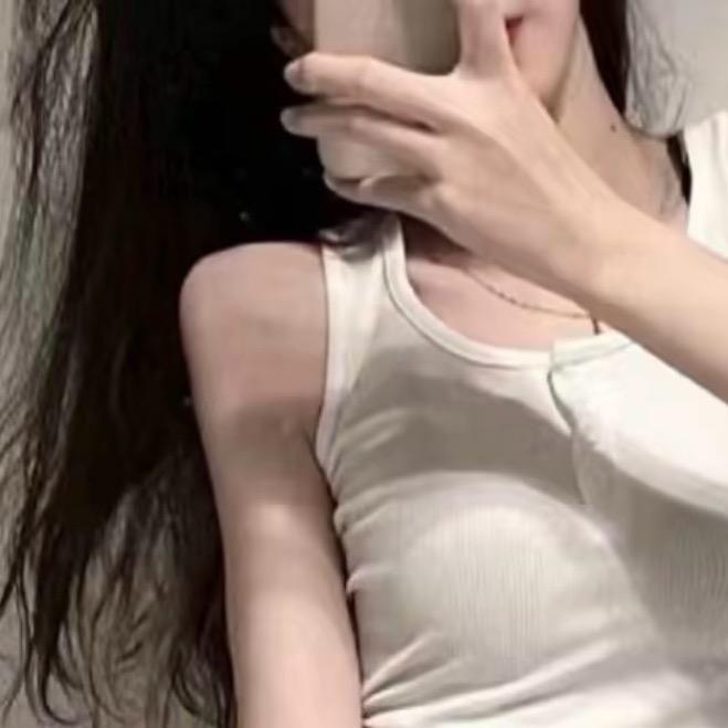 L🌸