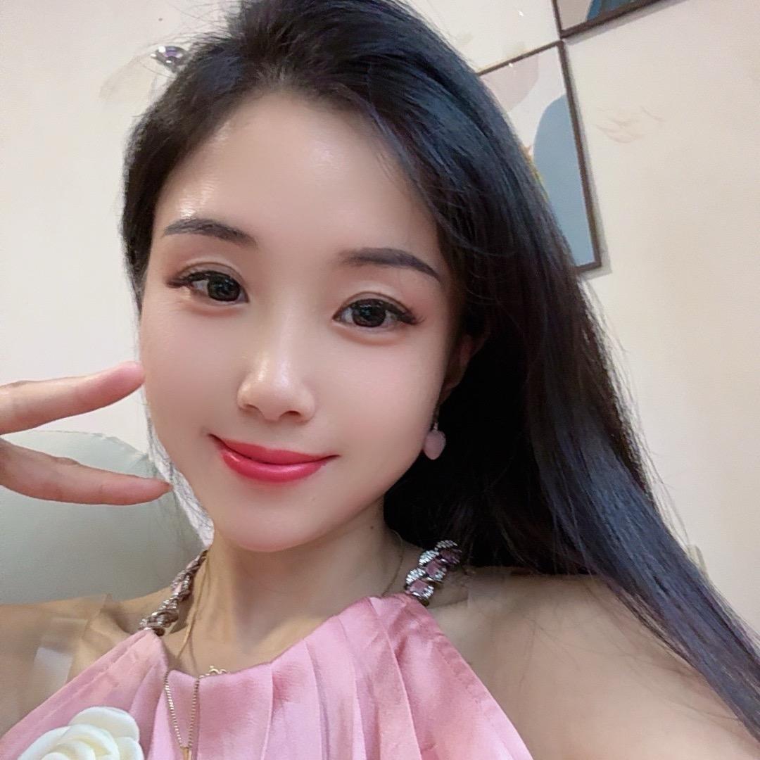 南江俊宝儿《俊娃子传媒》