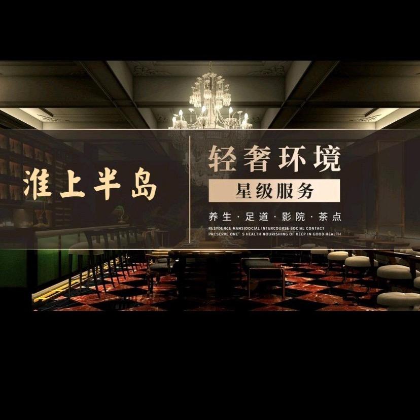 淮上曾有一帘幽梦