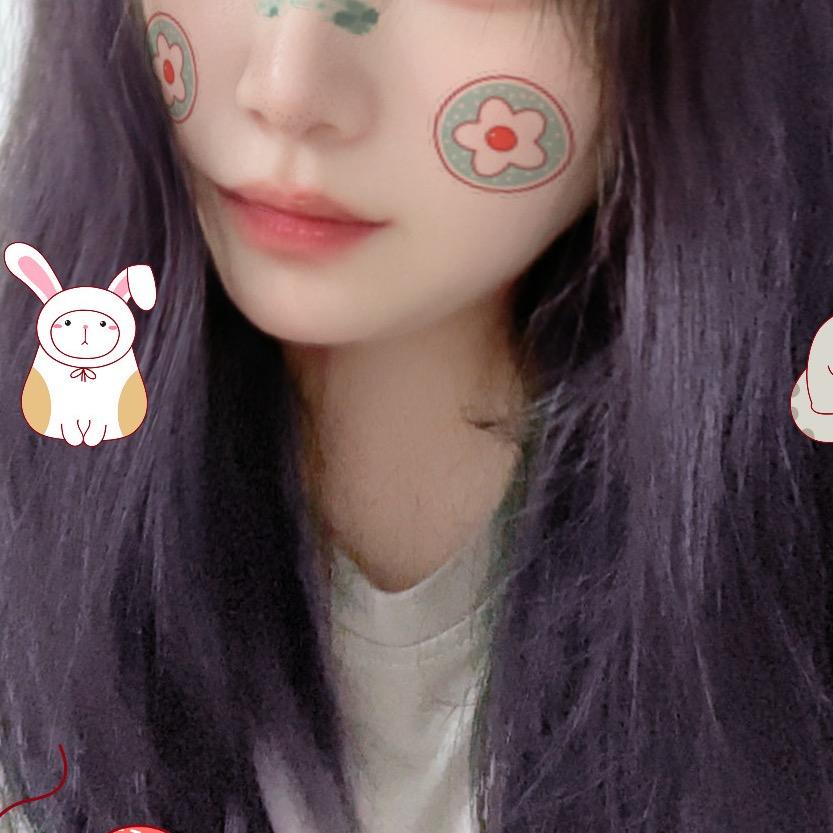 黯情弦月