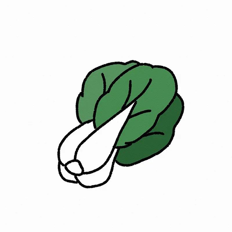 🍀安运、