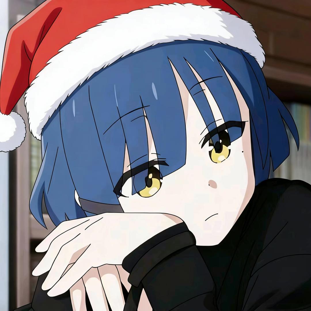 AAA波奇提款机批发凉师傅