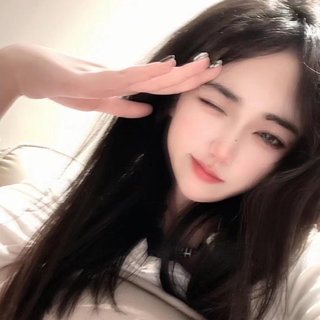 .愿你