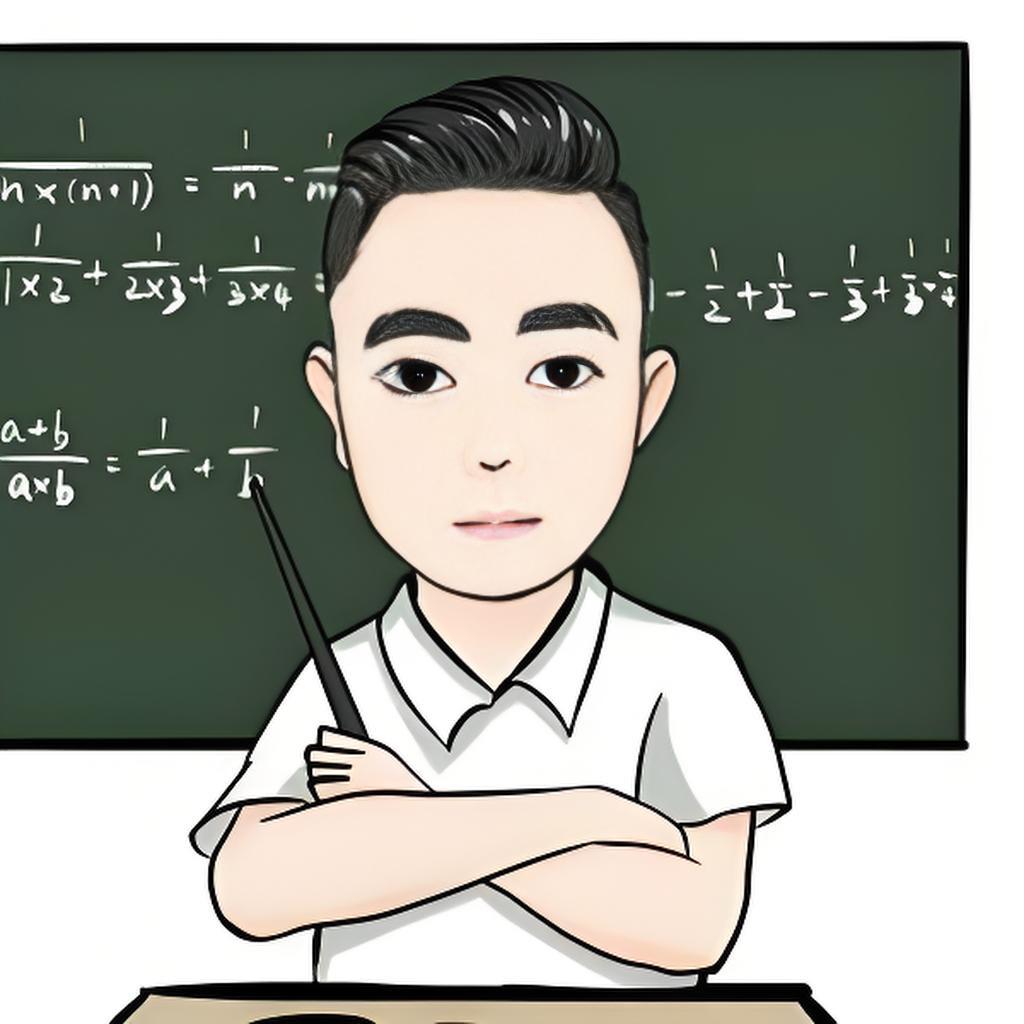 福州乐马优途科学备考