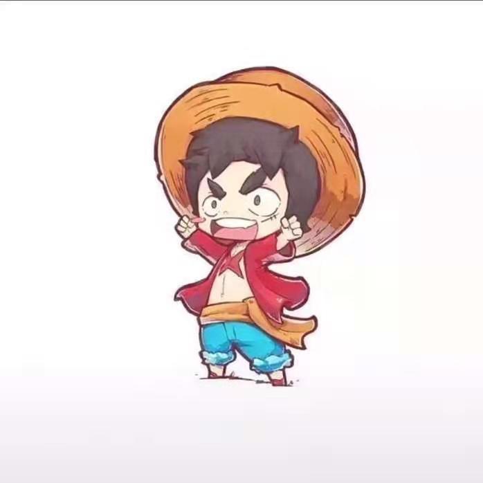 Phantoom