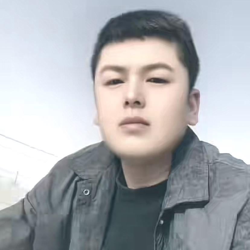 今生随缘