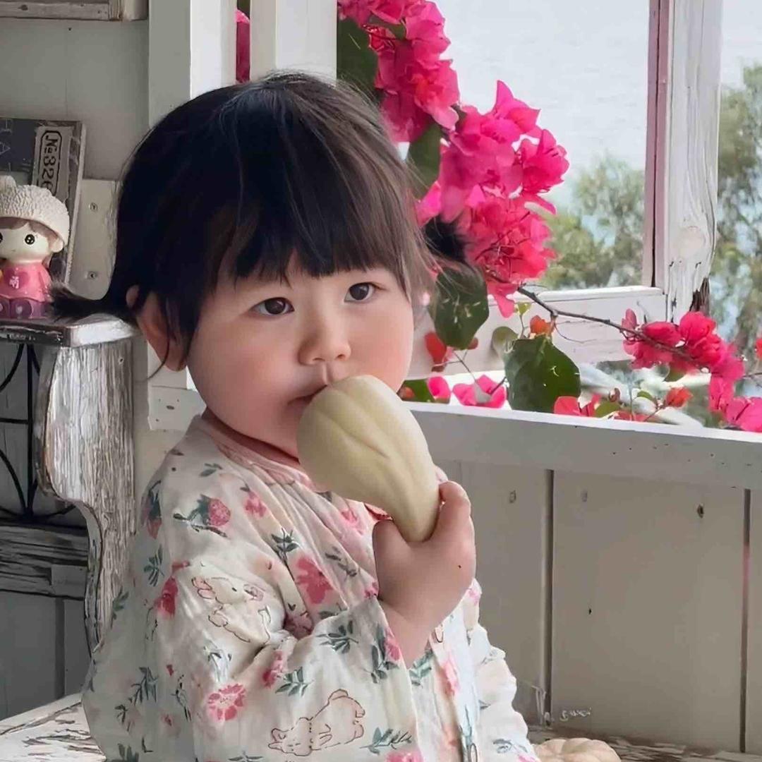 瑶  总