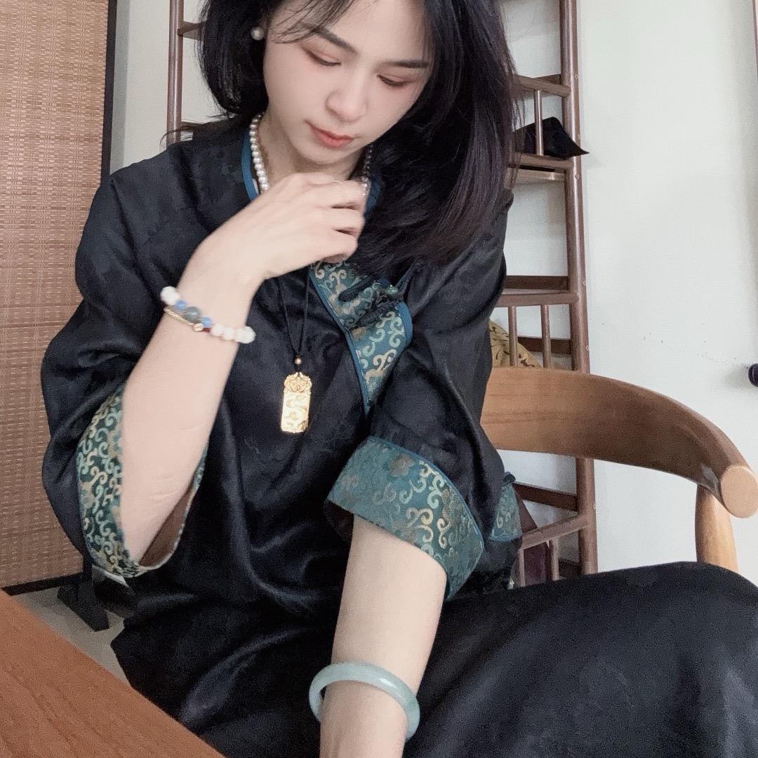 南笙的笙