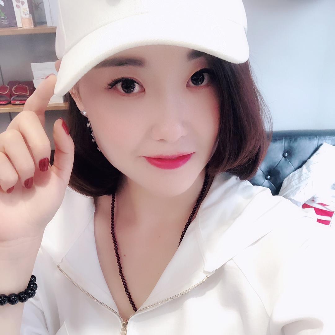 凡馨好物