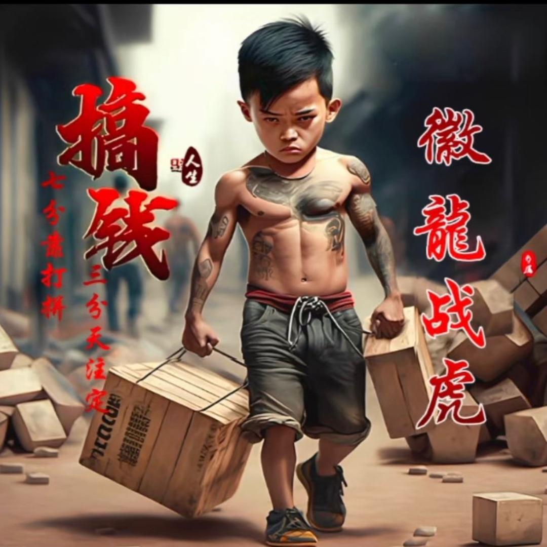 找
