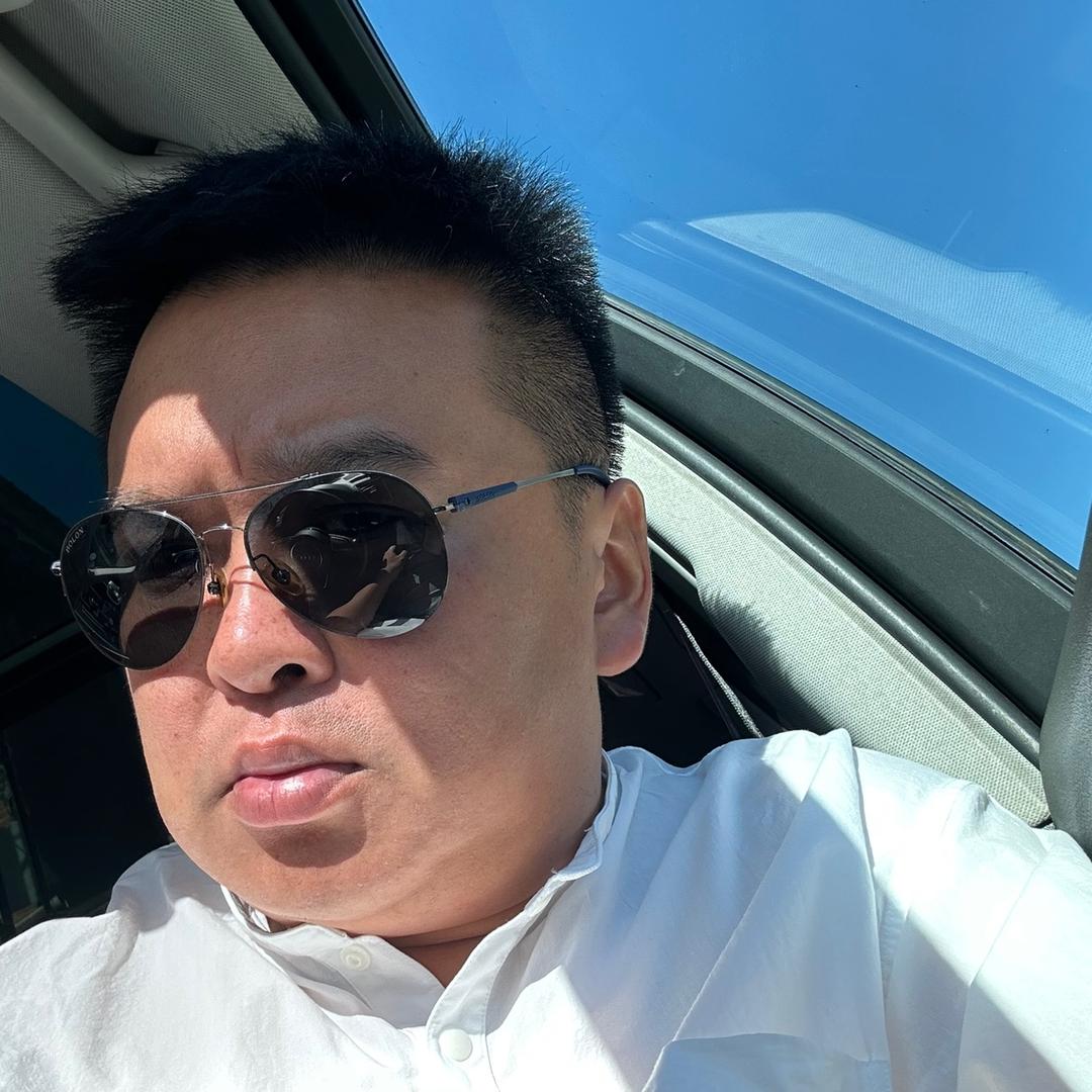 阿旭高价回收黄金