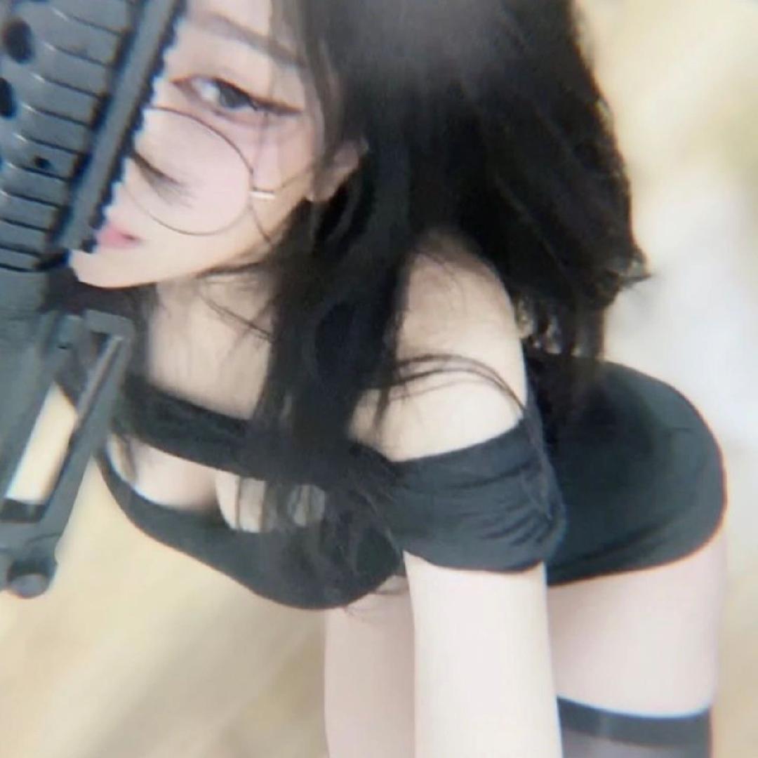北…