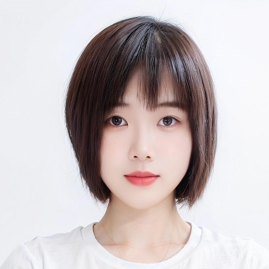 芸希