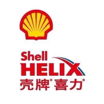 壳牌喜力润滑油堆龙店