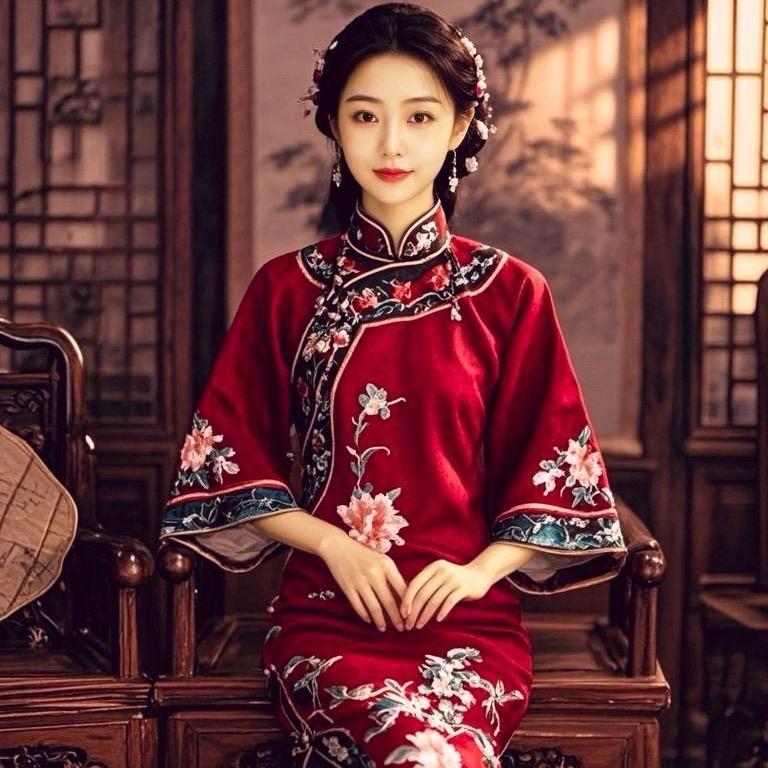 @熙和瑞臻