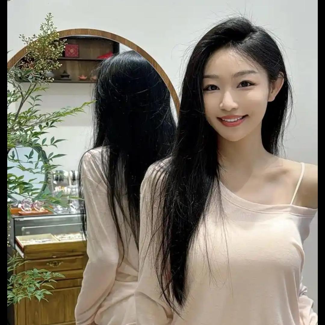 港澳大表哥