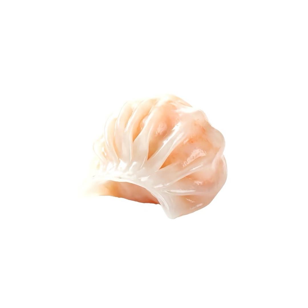 痛定思痛