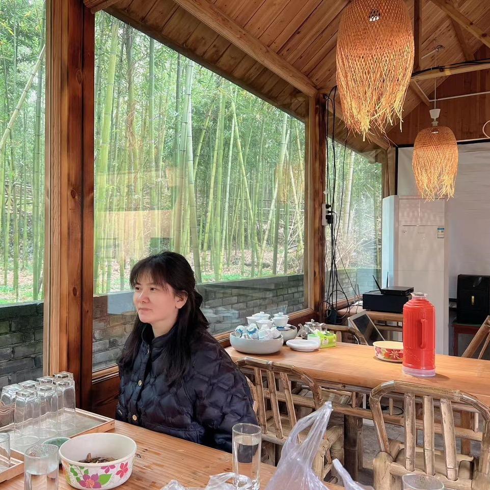 会慧外贸原单尾货