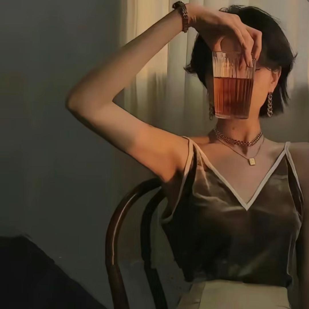 呜昂王🕸️