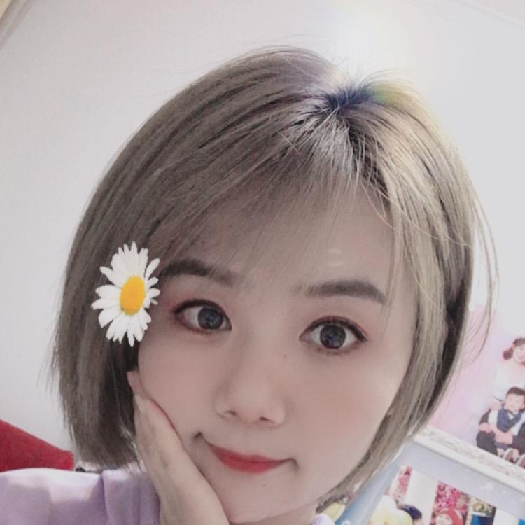 洛川沙宣形象会所