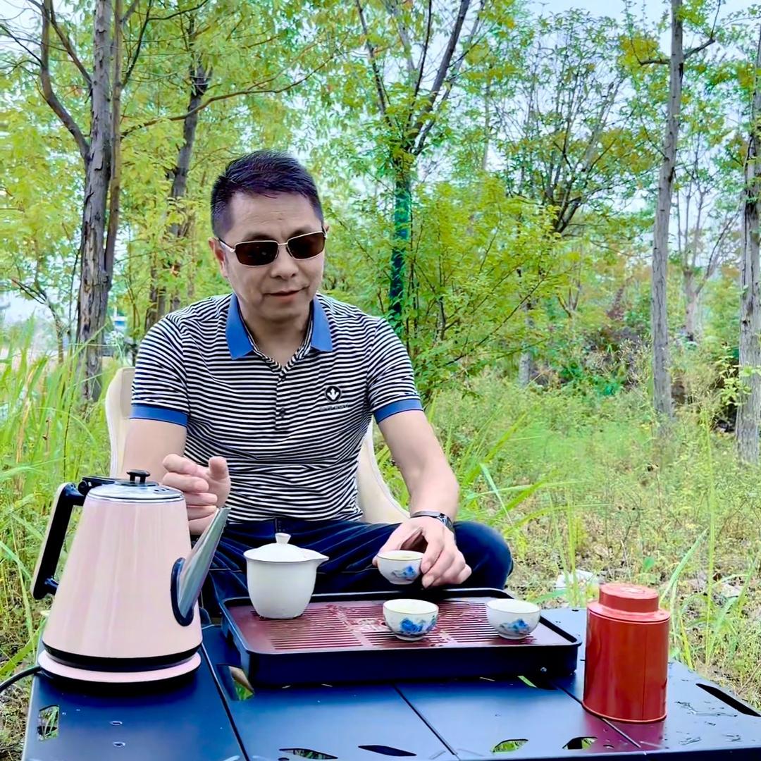 🌈譚小帅爱户外