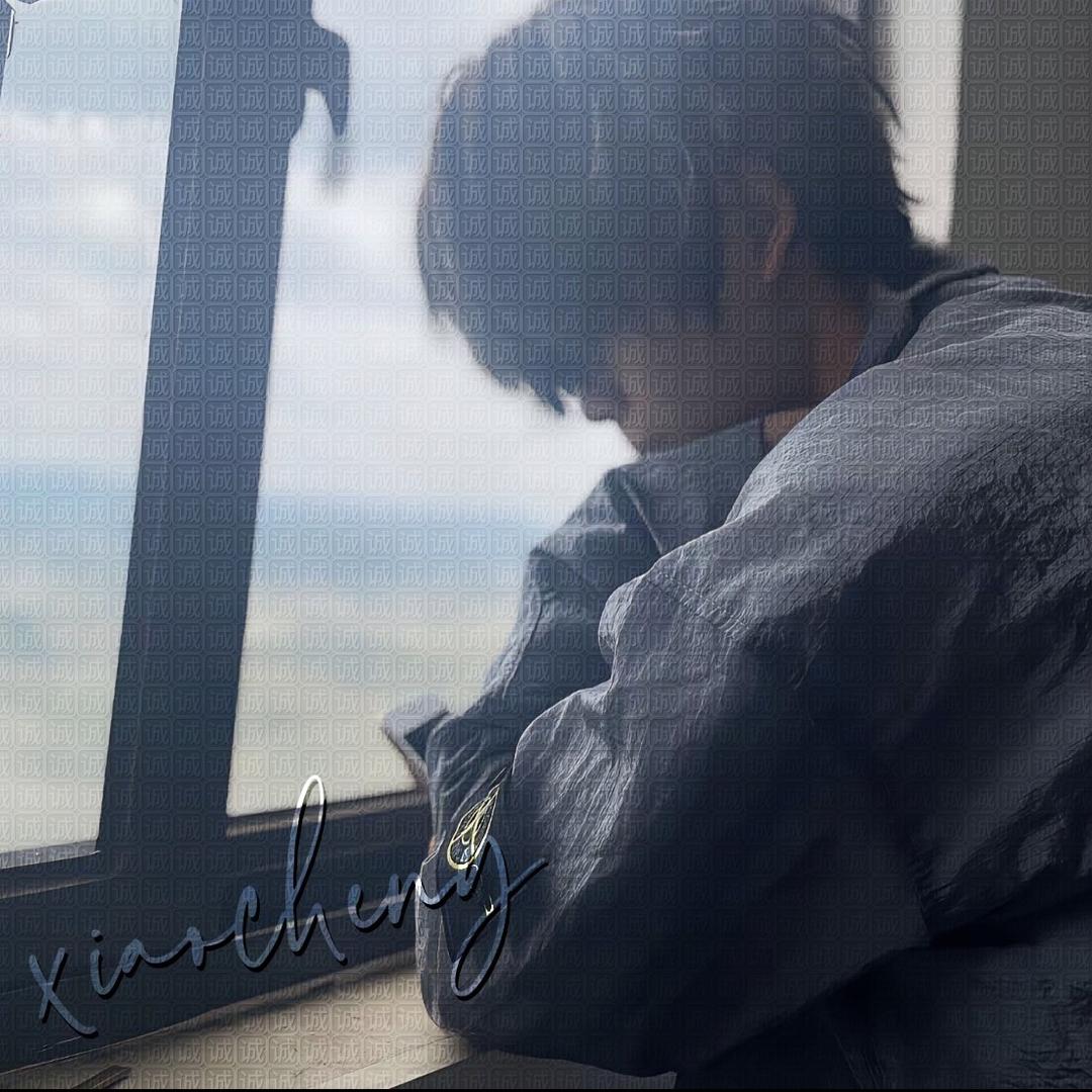 瓜瓜🍈