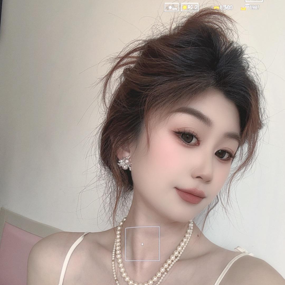✨雪儿💋