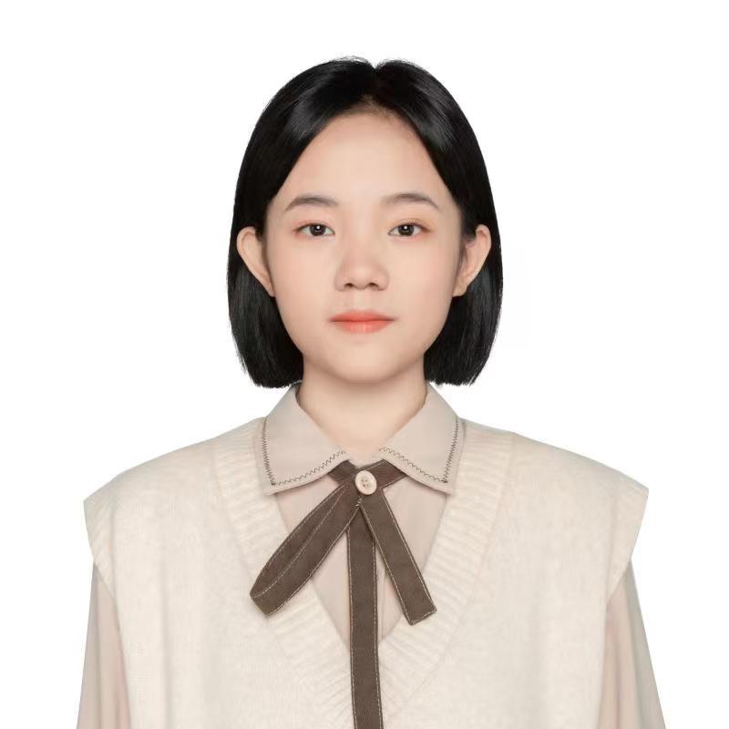 一只呜呜呜
