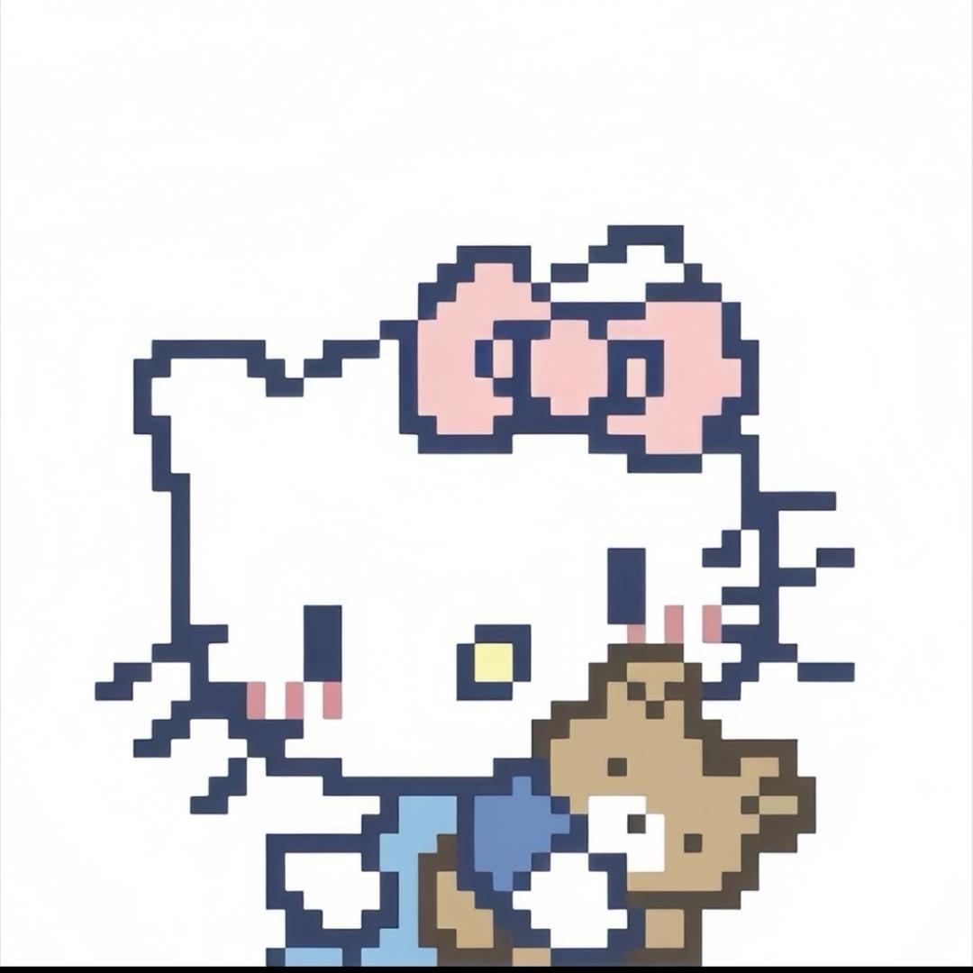 Yo哟