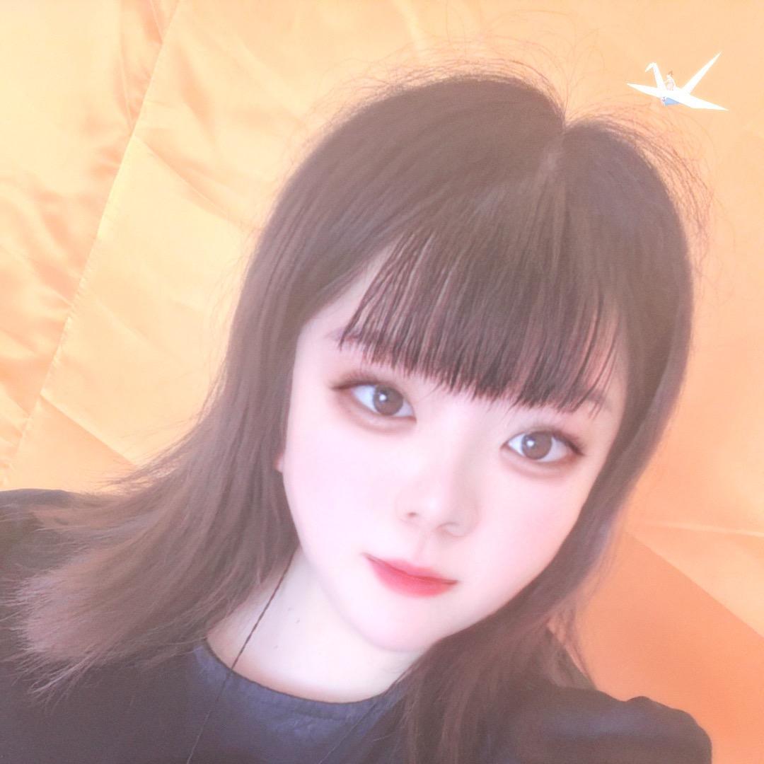 梁山零公里润滑油～杨