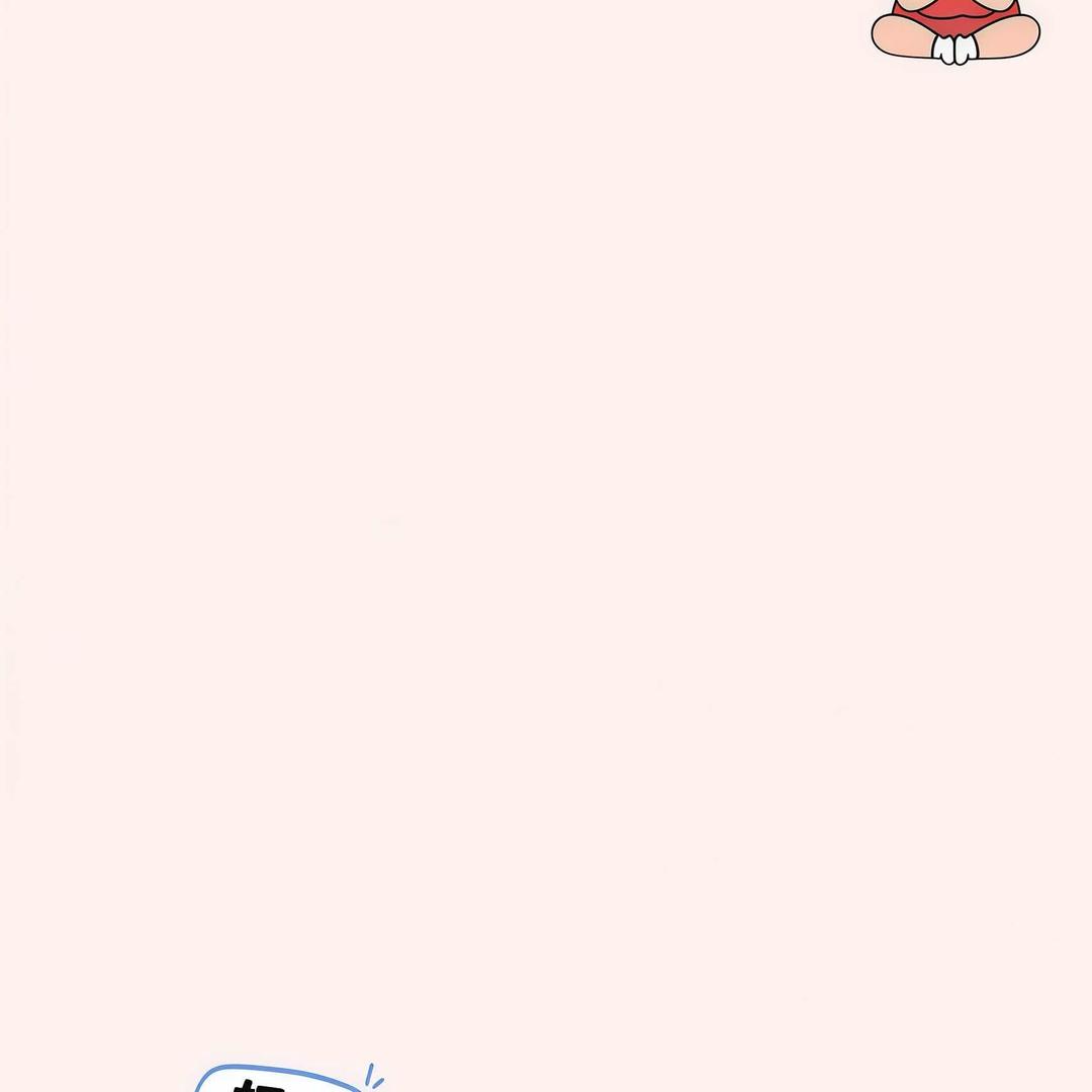 女💗王