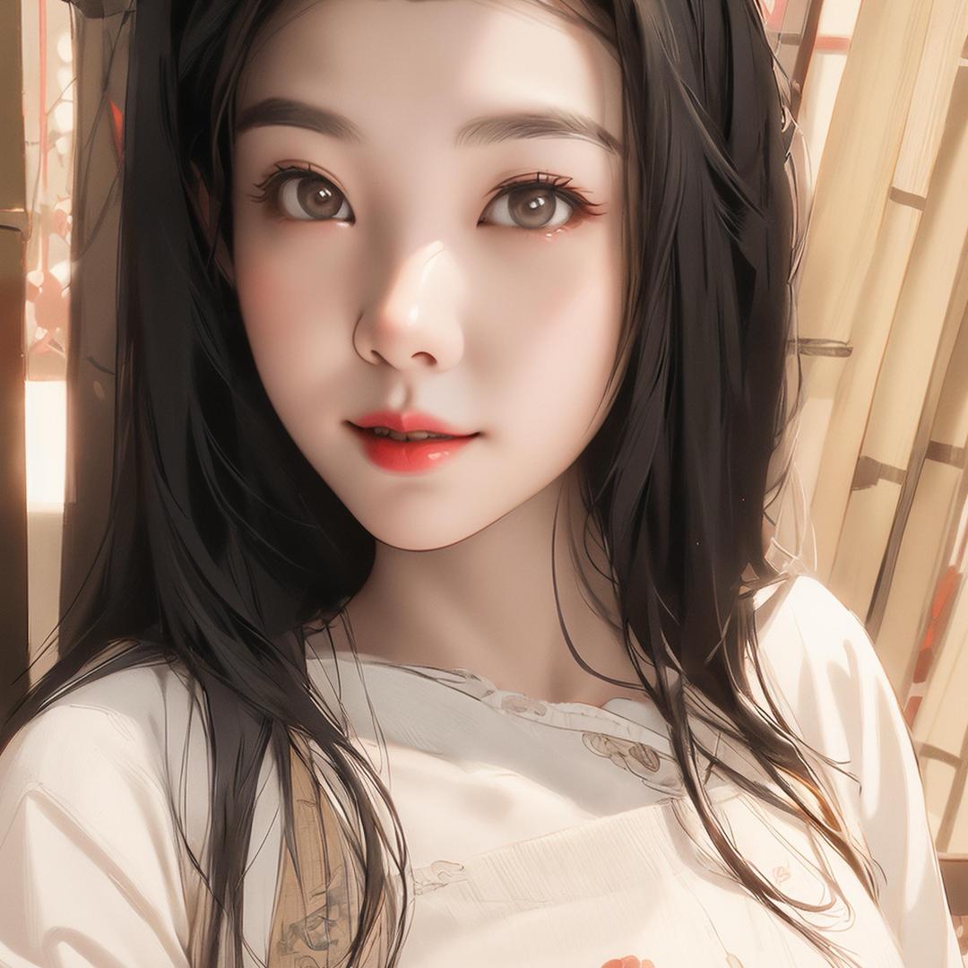 淘心心
