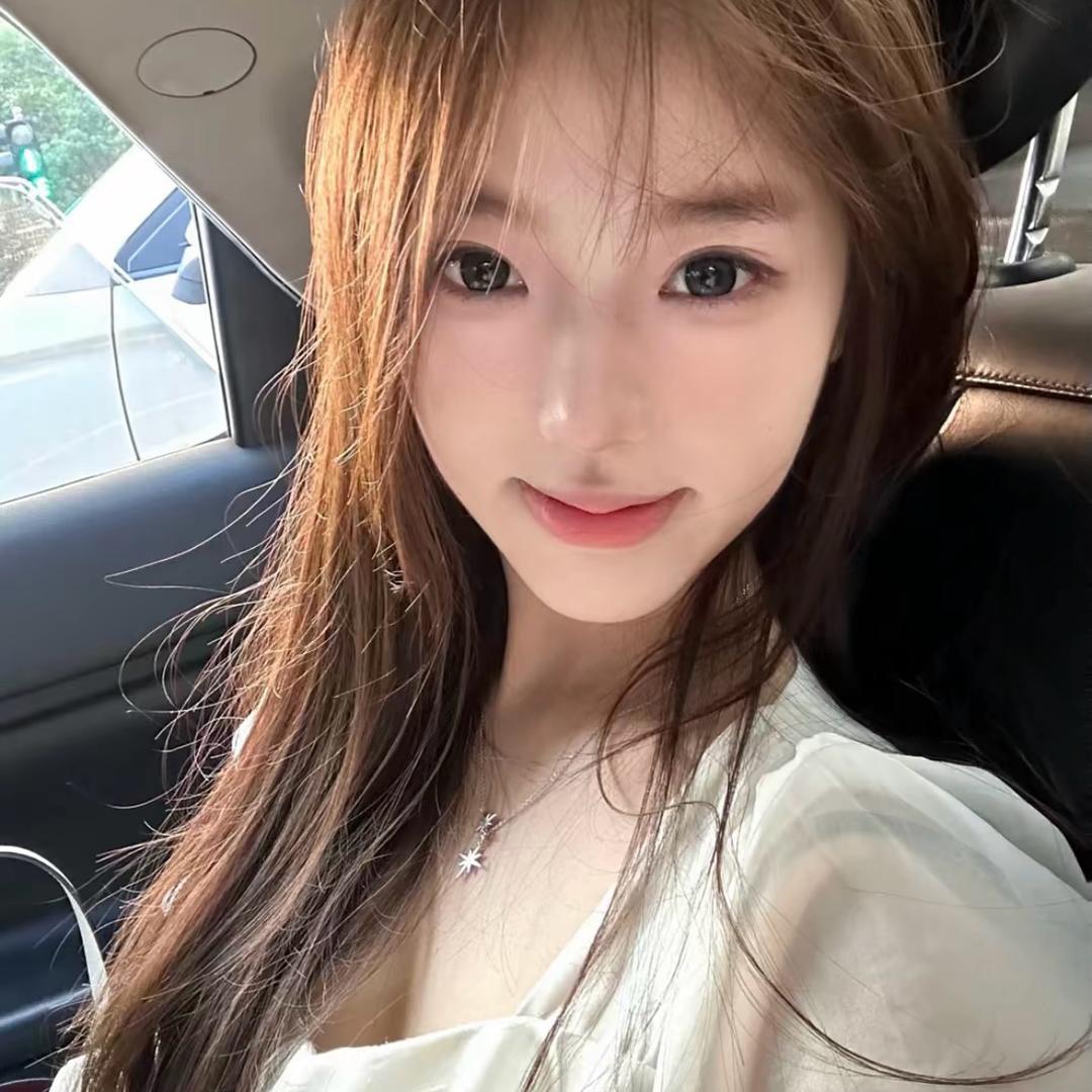 是敢敢呐